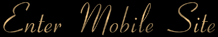 Enter Mobile Site