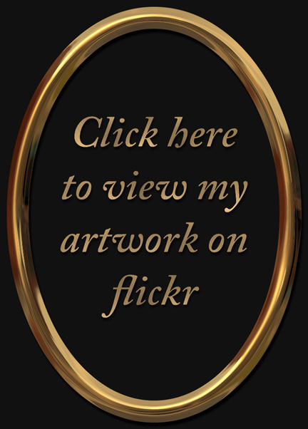 visit my artwork gallery