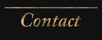 contact me