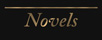 my novels