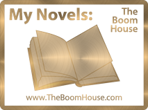 my novels
