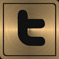 follow me